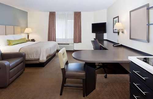 Somerset Resort | Discover 4 Amazing Units Near Fort Worth Zoo for Families!