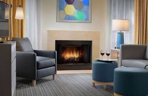 Gunter Afs Resort | Discover Ideal Getaway: Pet-Friendly Units & Pool Access
