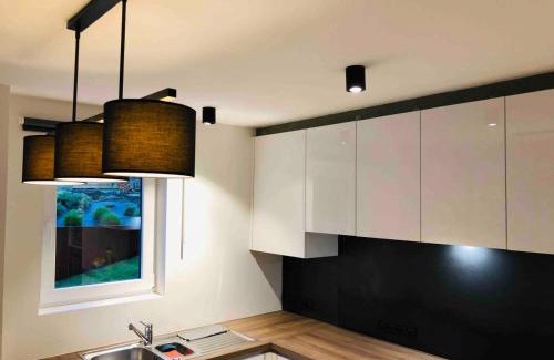 Wanze House | Inviting Juste à Côté: Cozy Home with Pool Amenities