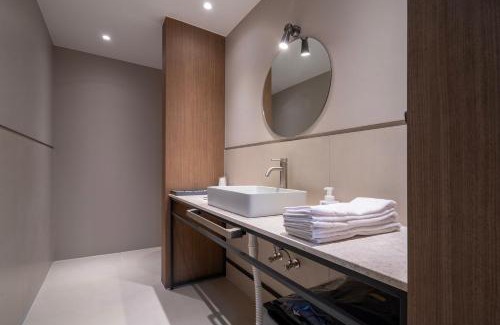 Gunsan Hotel | Justsleep hotel Gunsan Naun
