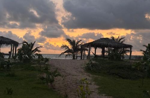 Sanyang Hotel | Jusula Beach Humble Abode