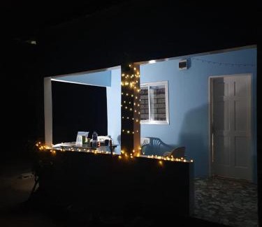 Sanyang Hotel | Jusula Beach Humble Abode