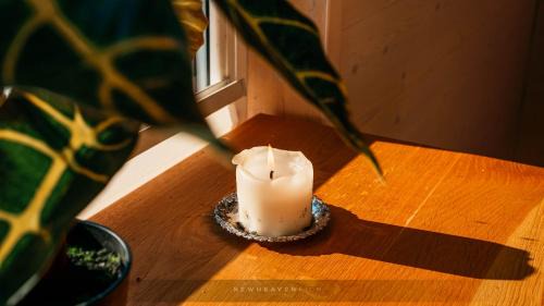 Sihva House | Discover Family-Friendly Comfort at Juusa Cabin