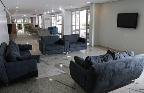 Cazeca Hotel | Comfortable JVA Fenix Hotel with Family-Friendly Amenities