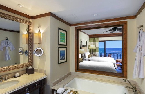 Tamarindo Resort | Experience JW Marriott Guanacaste Resort and Spa Oasis