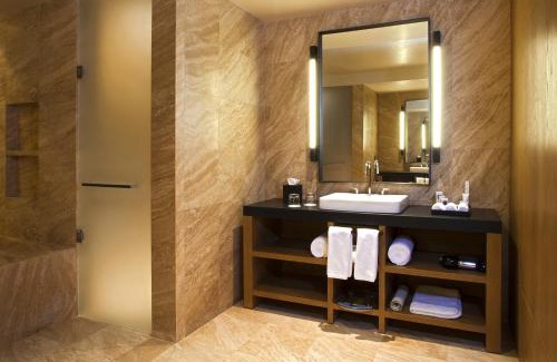 San Jose del Cabo Hotel | Indulge at JW Marriott Los Cabos Beach Resort & Spa