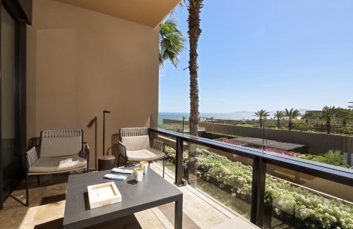 San Jose del Cabo Hotel | Indulge at JW Marriott Los Cabos Beach Resort & Spa