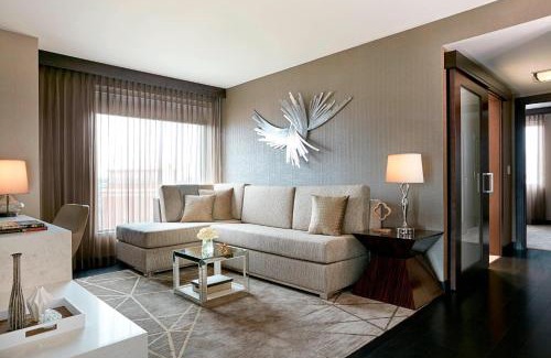 South Loop Hotel | Discover JW Marriott Minneapolis Mall of America – Top Rated Stay