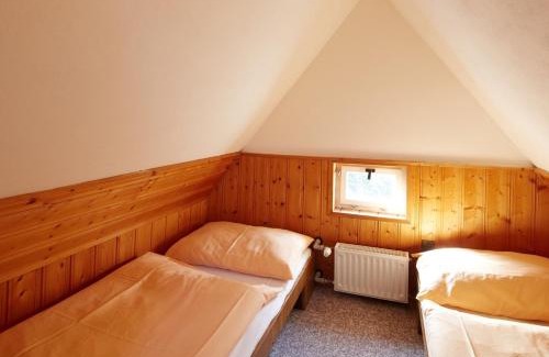 Janske Lazne Cabin | Discover Kábrtova Bouda: 9/10 Guest Rated Retreat
