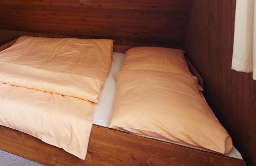 Janske Lazne Cabin | Discover Kábrtova Bouda: 9/10 Guest Rated Retreat
