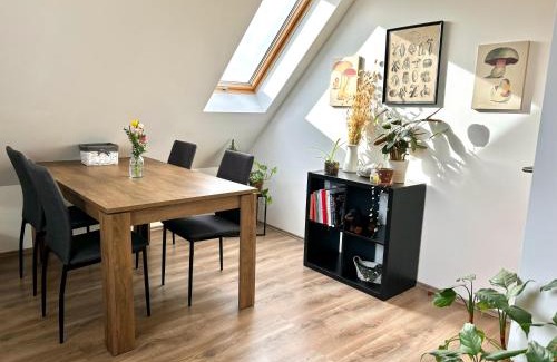 Koveskal Apartment | Delightful Káli Cottage: Family-Friendly with Kitchen Access