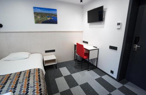 Kaariku Hotel | Discover Kääriku Hotel: Pet-Friendly with Oceanfront Views