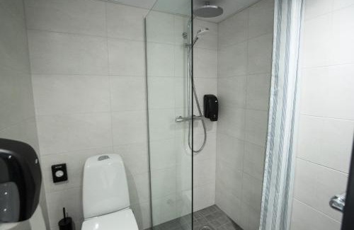 Kaariku Hotel | Discover Kääriku Hotel: Pet-Friendly with Oceanfront Views