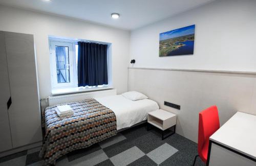 Kaariku Hotel | Discover Kääriku Hotel: Pet-Friendly with Oceanfront Views