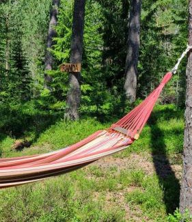 Elbiku House | Top-Rated Käbi Puhkemaja: Family-Friendly Retreat Awaits