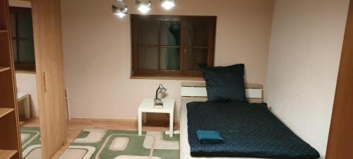 Waldbrunn Apartment | Family-Friendly Retreat at Käfer e with 8/10 Guest Rating