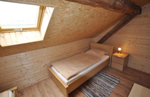 Augsdorf House | Discover Kärnten Appartements: Oceanfront Getaway Awaits