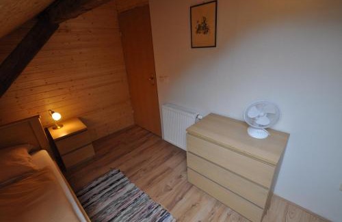 Augsdorf House | Discover Kärnten Appartements: Oceanfront Getaway Awaits