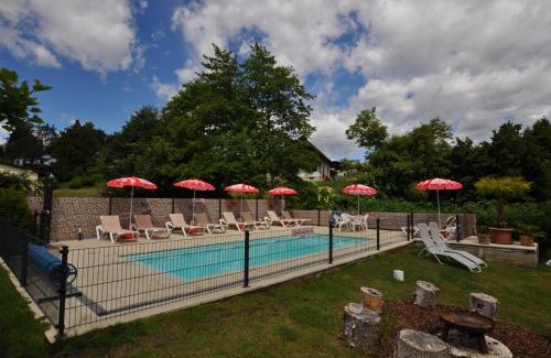 Augsdorf House | Discover Kärnten Appartements: Oceanfront Getaway Awaits