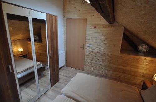 Augsdorf House | Discover Kärnten Appartements: Oceanfront Getaway Awaits