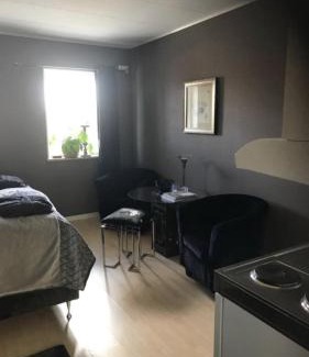 Ljungskile Hotel | Relax at Kärrstegens Gård: 4-Star Family-Friendly Retreat