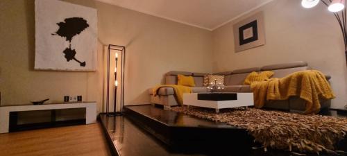 Bad Oeynhausen Apartment | Pet-Friendly Käuzchenquartier with Amazing Scenic Views