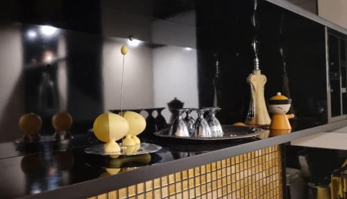 Bad Oeynhausen Apartment | Pet-Friendly Käuzchenquartier with Amazing Scenic Views