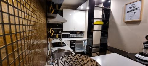 Bad Oeynhausen Apartment | Pet-Friendly Käuzchenquartier with Amazing Scenic Views