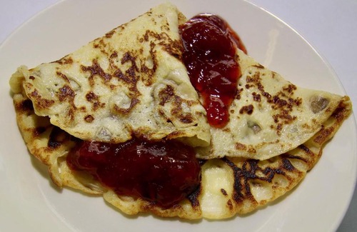 Rovaniemi Bed & Breakfast | Inviting Käyrämön Keidas: Pet-Friendly Stay with Hot Tub