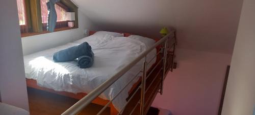 Bekescsaba Apartment | Discover Két Puli Vendégház: Pet-Friendly Retreat