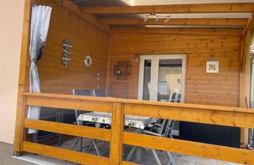 Balatonmariafurdo House | Lovely Two-Bedroom Guesthouse with Oceanfront Views