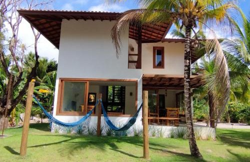 Marau Villa | Kíria's Village Beach House: Award-Winning Oceanfront Retreat