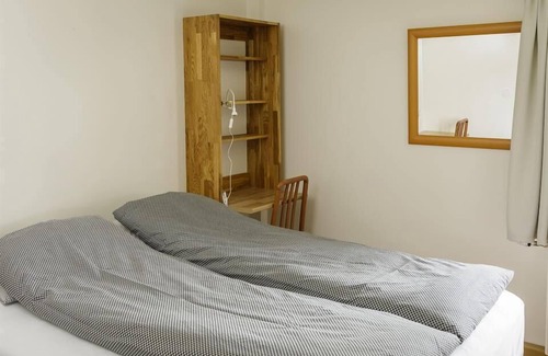 Kopasker House | Top-Rated Kópasker Guesthouse with Family-Friendly Amenities