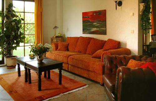 Kollig Apartment | Guest Rated 10/10 at Kölliger Hirtenhaus with Hot Tub