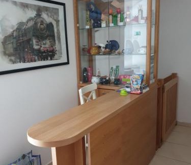 Hojsova Straz House | Cozy König-in: Pet-Friendly Stay with Oceanfront Views