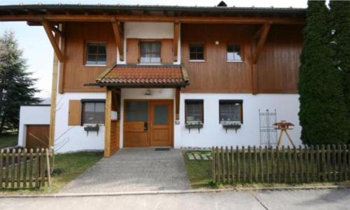 Waltenhofen Apartment | Königlicher Schloss- und Alpenblick