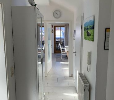 Waltenhofen Apartment | Königlicher Schloss- und Alpenblick