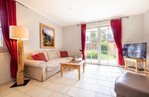 Garmisch-Partenkirchen Apartment | Discover Königstand: 4-Star Oasis with Pool & Family Fun