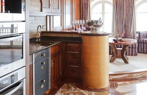 Rosshaupten Apartment | Discover Königstraum ÜB4-6 A.3 SUI for Memorable Escapes