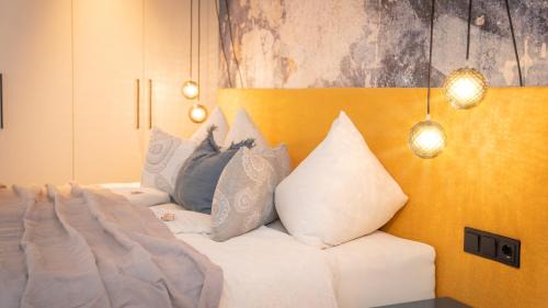 Koenigswiesen Hotel | Experience Relaxation at Königswieser Hof with Ocean Views