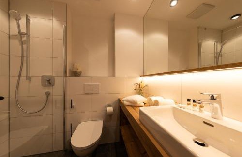 Balderschwang Hotel | Discover Köpfle Alpe: Pool, Spa & Oceanfront Bliss
