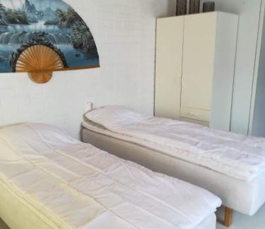 Pyhasalmi Apartment | Pet-Friendly Retreat at Köpsintie 4 – Top Rated Experience