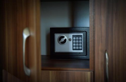 Gyomaendrod Hotel | Inviting Körös Panzió with Breakfast & Family-Friendly Amenities