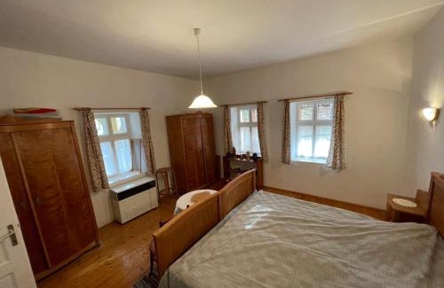 Nagykoru Apartment | Pet-Friendly Körűnéző Vendégház with a 9.5/10 Guest Rating