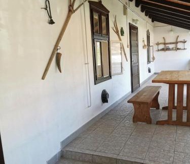 Nagykoru Apartment | Pet-Friendly Körűnéző Vendégház with a 9.5/10 Guest Rating