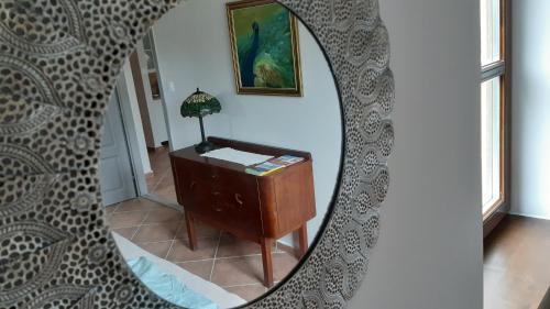 Koveskal House | Pet-Friendly Köveskál Panzió with a 9.5 Guest Rating
