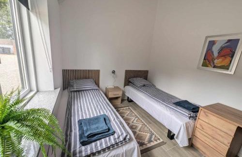 Kolkaer Bed & Breakfast | Cozy Bed & Breakfast P1: Ideal for Family Getaways