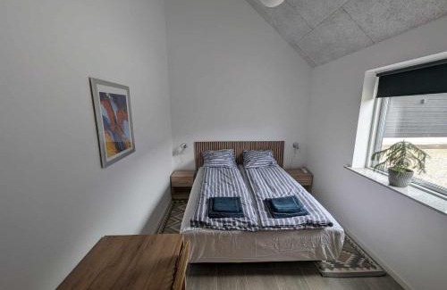 Kolkaer Bed & Breakfast | Cozy Bed & Breakfast P1: Ideal for Family Getaways