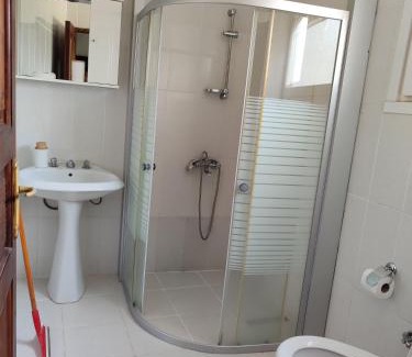 Adrasan Hotel | Cozy Küçük Ev: Pet Friendly Retreat with Delicious Breakfast