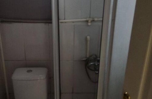Maltepe Apartment | Discover Küçükyalı Nezih Şirin Daire 3 for Your Getaway